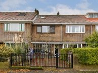 Nassaulaan 58, 3135 ZK Vlaardingen