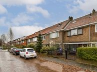 Nassaulaan 58, 3135 ZK Vlaardingen