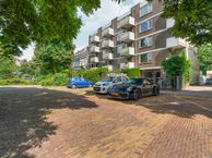 Boulevard Heuvelink 114-2, 6828 KV Arnhem