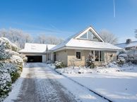 Ooghout 5, 1251 ZC Laren (NH)