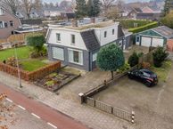 Nieuwstraat 31, 7681 ER Vroomshoop