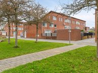 Platte Molendijk 73, 3194 KE Hoogvliet Rotterdam