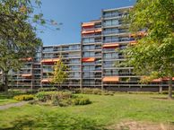 Elzendreef 57, 2272 CH Voorburg