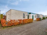 Penningkruidweg 46, 8042 NR Zwolle