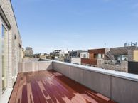 John Blankensteinstraat 139-D, 1095 MB Amsterdam