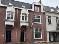 Honigmannstraat 53, 6411 LK Heerlen