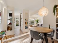 Overste den Oudenlaan 13, 2111 WC Aerdenhout