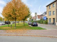 President Rooseveltlaan 235, 6224 CP Maastricht