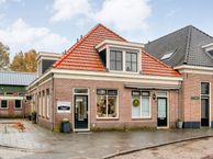 Roggestraat 2, 7683 AH Den Ham (OV)