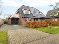 Vlegel 12, 7887 KB Erica