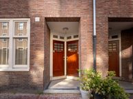 Montelbaanstraat 11-1, 1011 EG Amsterdam