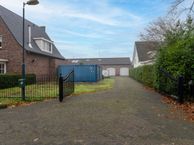 Wilgenweg 2-B, 5144 MC Waalwijk