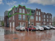 Abel Tasmanplein 26, 9861 JC Grootegast