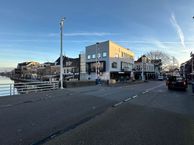 Rijnkade 1-C, 2406 CA Alphen aan den Rijn