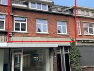 Gasthuisstraat 13, 5931 NT Tegelen