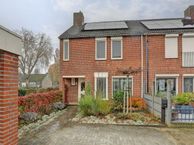 Stegemanshof 10, 5991 CV Baarlo (LI)