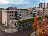 De Hoge Kei 211, 6001 JB Weert