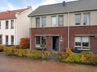 Weidehoek 11, 3791 RP Achterveld (UT)