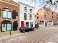 Nieuwstraat 24, 4381 CT Vlissingen