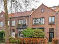 Havenstraat 26, 2101 LC Heemstede