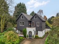 Edeseweg 89, 6721 JS Bennekom