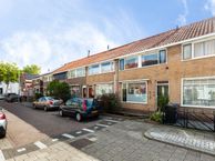 Lingestraat 14, 3313 GD Dordrecht