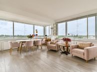 Meander 87, 1181 WN Amstelveen