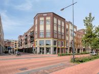 Suikervat 11, 3901 TA Veenendaal