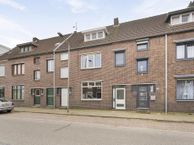 Voortstraat 7, 6373 AT Landgraaf
