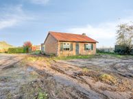 Meierijsebaan 4, 5688 LT Oirschot