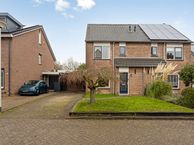 Steenakker 60, 6651 JG Druten