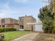 Refelingse Erven 66, 5672 TG Nuenen