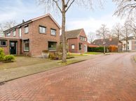 Hovenstraat 8, 7091 CL Dinxperlo