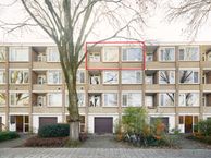 Abt Ludolfweg 17, 3732 AL De Bilt