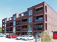 Kruyderlaan 1-19, 3431 BM Nieuwegein