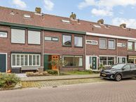 Ambachtsherenweg 74, 2381 VR Zoeterwoude