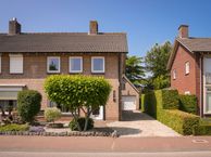 Beatrixstraat 50, 6658 EL Beneden-Leeuwen