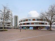 Prins Bernhardlaan 175-A2, 2273 DP Voorburg