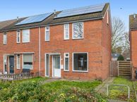 Geert Teisstraat 18, 9645 KL Veendam