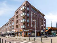 Beijerlandselaan 93-R, 3074 EC Rotterdam