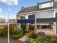 Morgental 61, 2922 CP Krimpen aan den IJssel