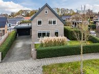 Krommekamp 77, 3848 CB Harderwijk