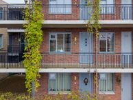 Gedempte Haven 43, 7772 VD Hardenberg