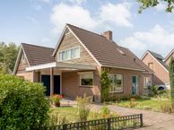 Steenbergerwijk 73, 7701 RL Dedemsvaart