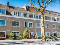 Amstelveenseweg 920-C, 1081 JN Amsterdam