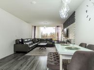 Nieuwendamlaan 164, 2547 JM Den Haag