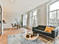 Spiegelgracht 21-3, 1017 JP Amsterdam