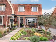 Stokkumerweg 30, 7475 MT Markelo