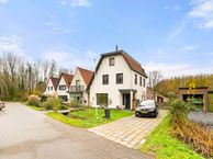 Amsterdamseweg 45, 1981 LG Velsen-Zuid