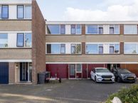 Nobellaan 219, 9406 AG Assen